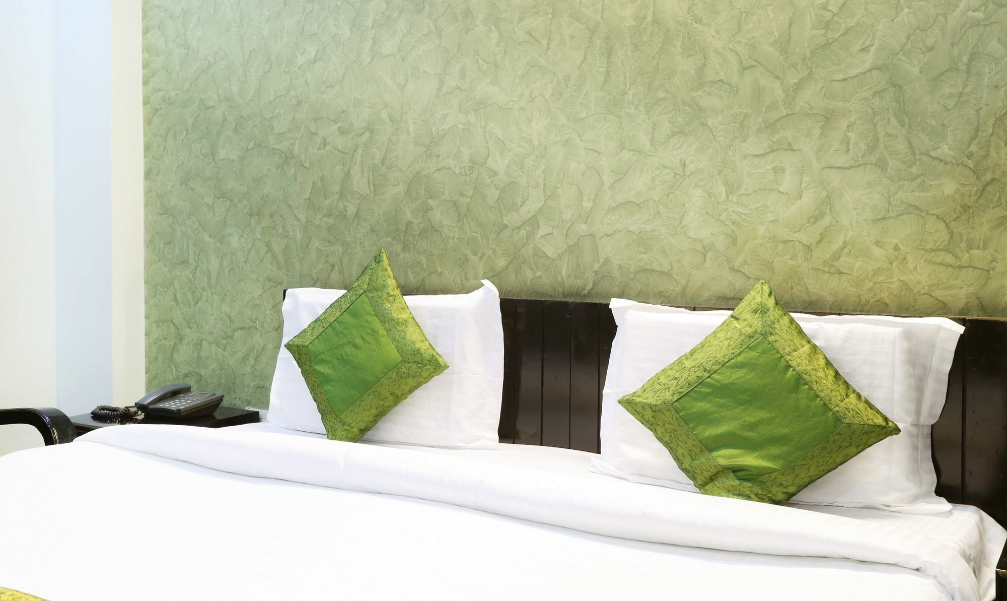 Royal Suites By Park Tree, كاساولى المظهر الخارجي الصورة